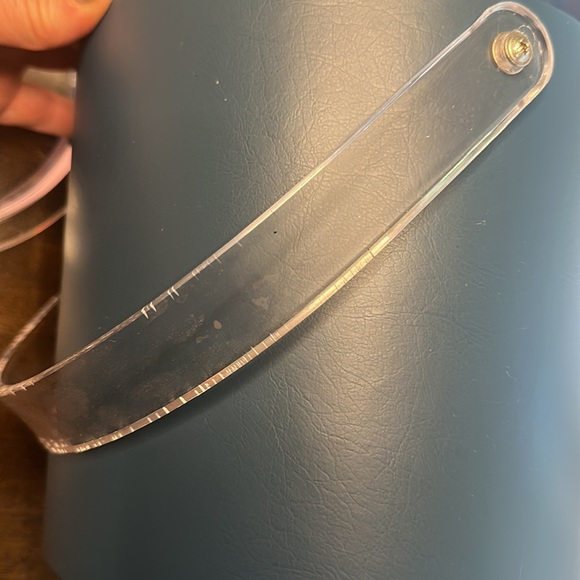 Vintage George’s Briard ice bucket - Picture 5 of 10